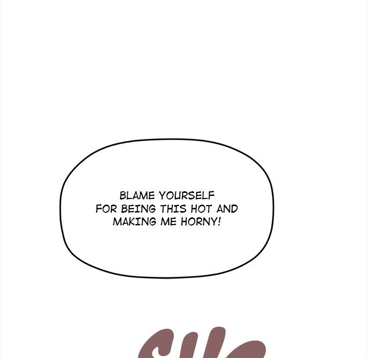 Stop Smoking Chapter 11 Page 6
