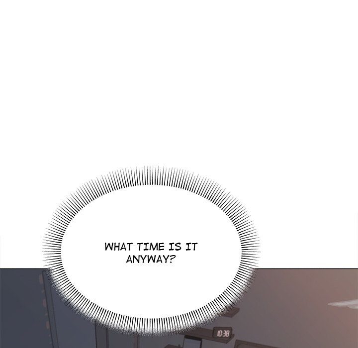 Stop Smoking Chapter 11 Page 60