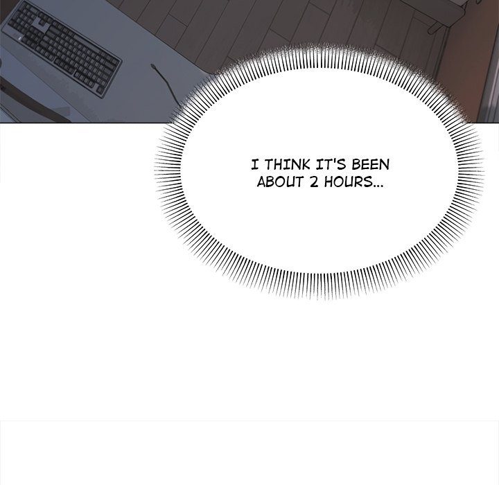 Stop Smoking Chapter 11 Page 62