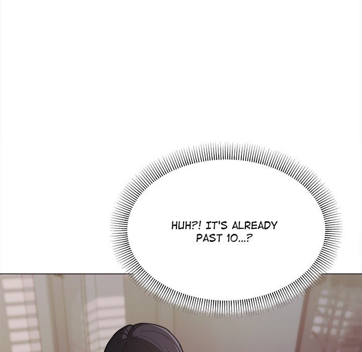 Stop Smoking Chapter 11 Page 63