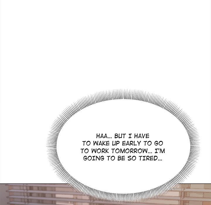 Stop Smoking Chapter 11 Page 66
