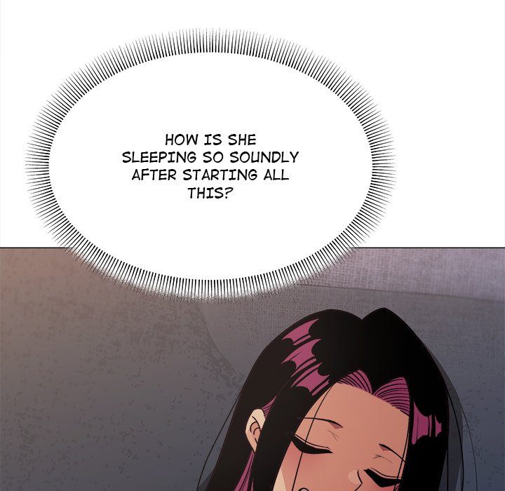 Stop Smoking Chapter 11 Page 70