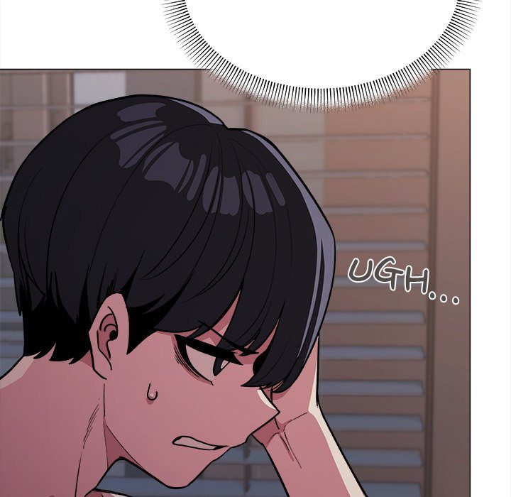 Stop Smoking Chapter 11 Page 73