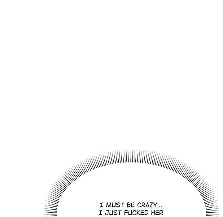 Stop Smoking Chapter 11 Page 75