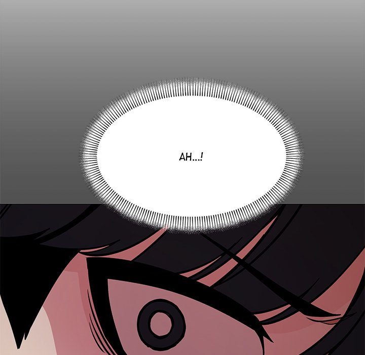 Stop Smoking Chapter 11 Page 82