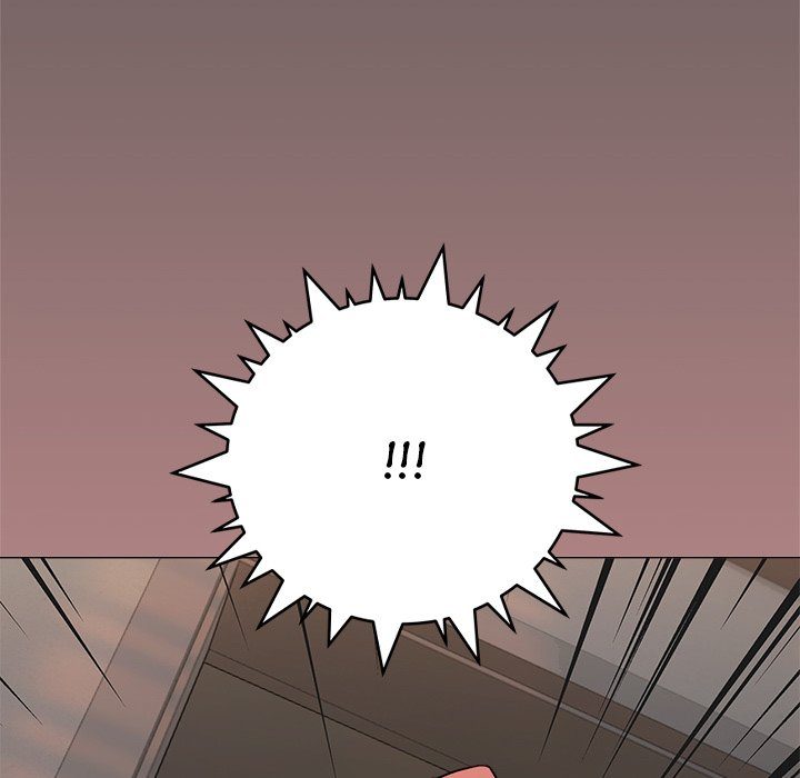 Stop Smoking Chapter 11 Page 84
