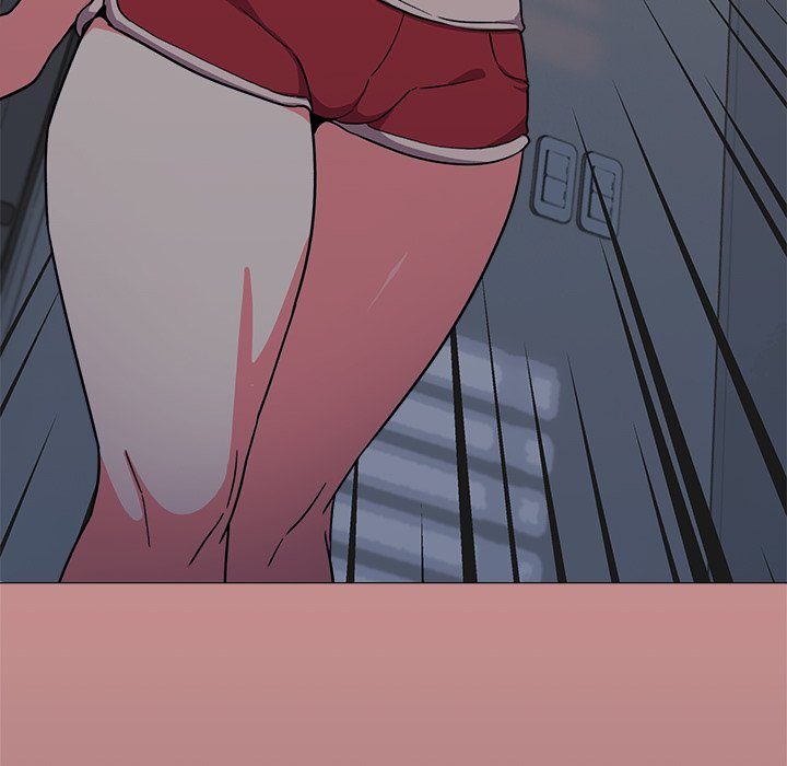 Stop Smoking Chapter 11 Page 86