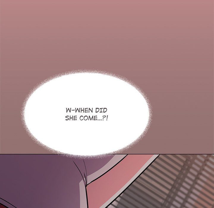 Stop Smoking Chapter 11 Page 87