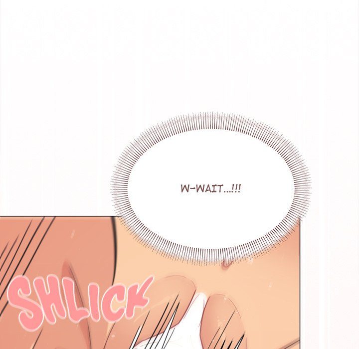Stop Smoking Chapter 11 Page 9
