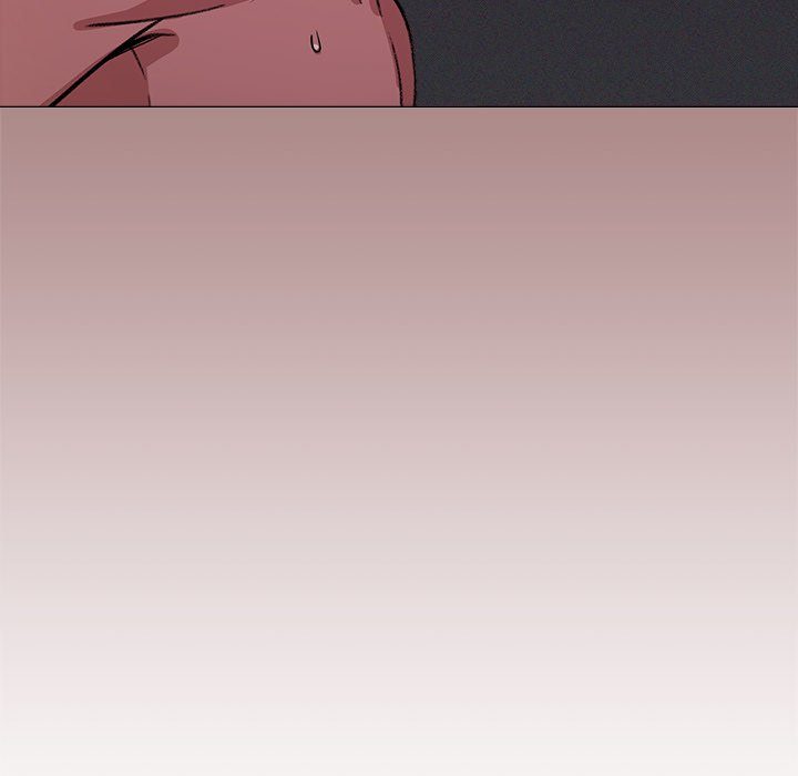 Stop Smoking Chapter 11 Page 91