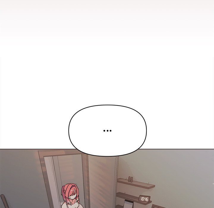Stop Smoking Chapter 11 Page 92