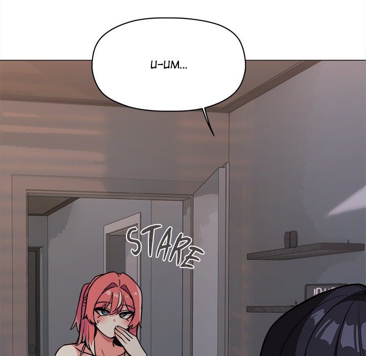 Stop Smoking Chapter 11 Page 95