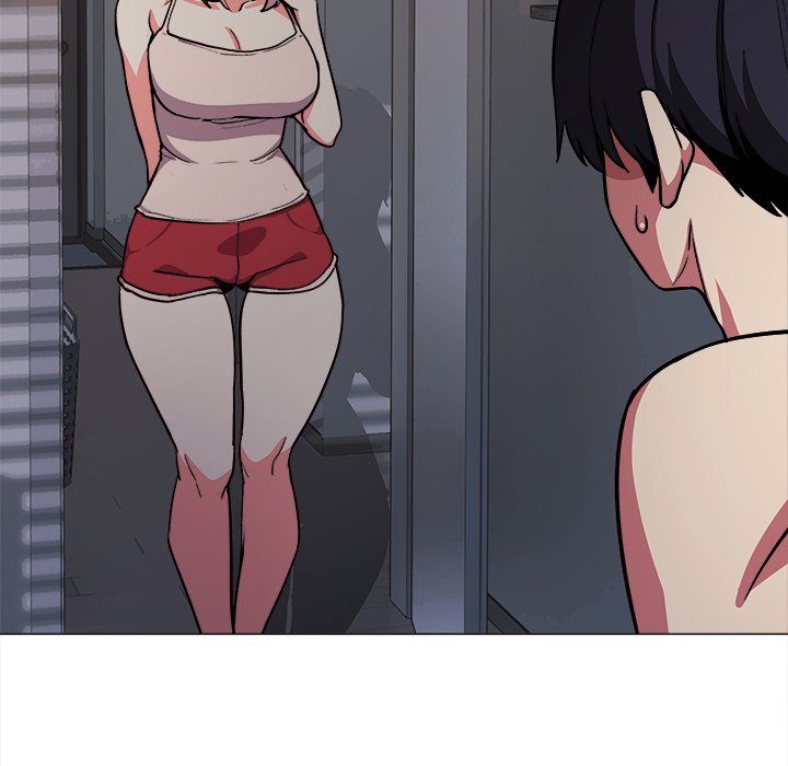 Stop Smoking Chapter 11 Page 96