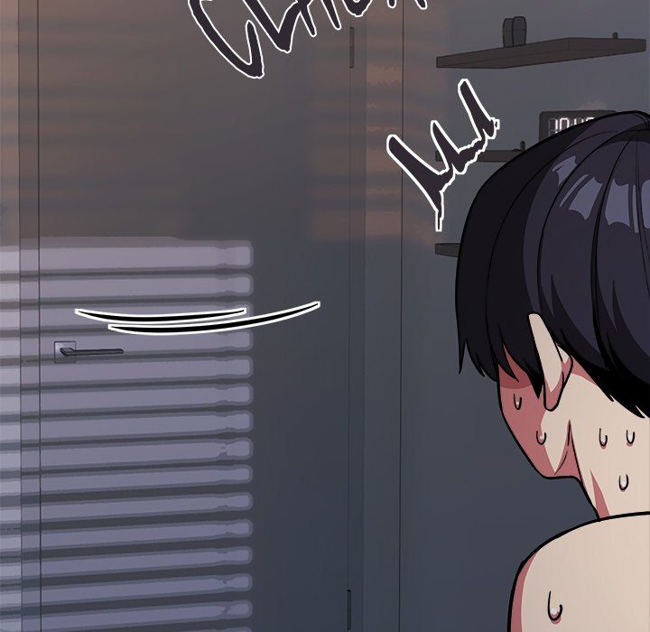 Stop Smoking Chapter 11 Page 98