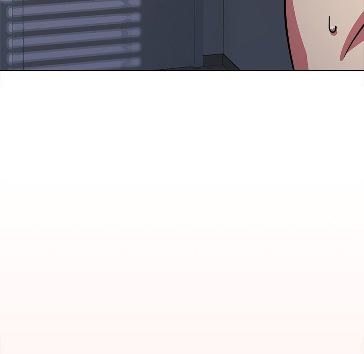 Stop Smoking Chapter 11 Page 99