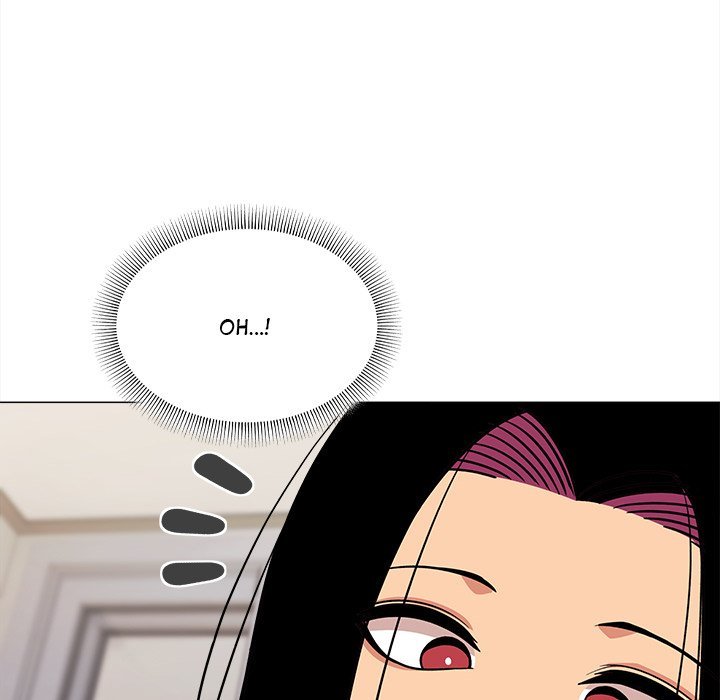 Stop Smoking Chapter 12 Page 102
