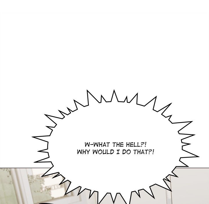 Stop Smoking Chapter 12 Page 108