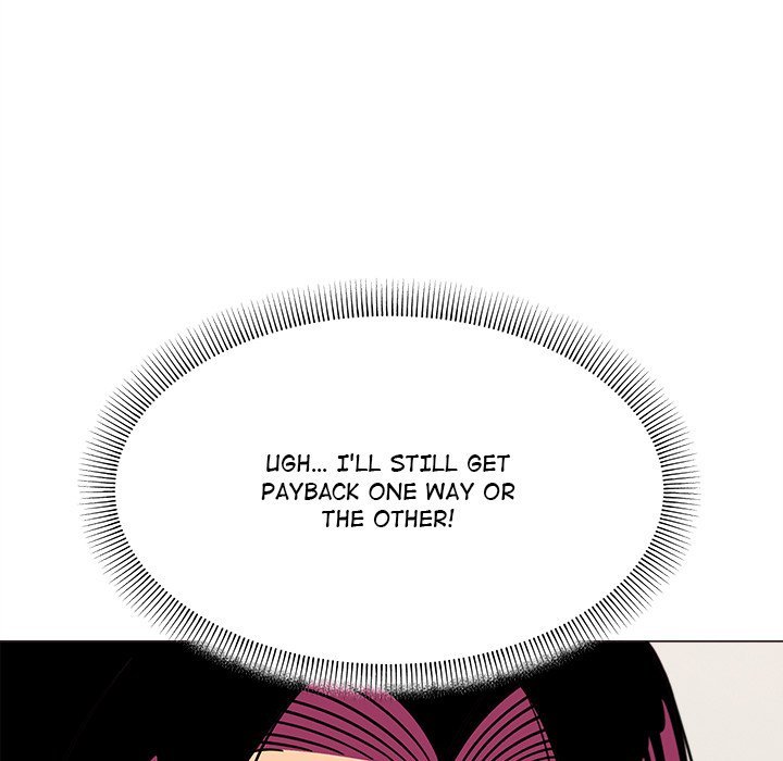 Stop Smoking Chapter 12 Page 111