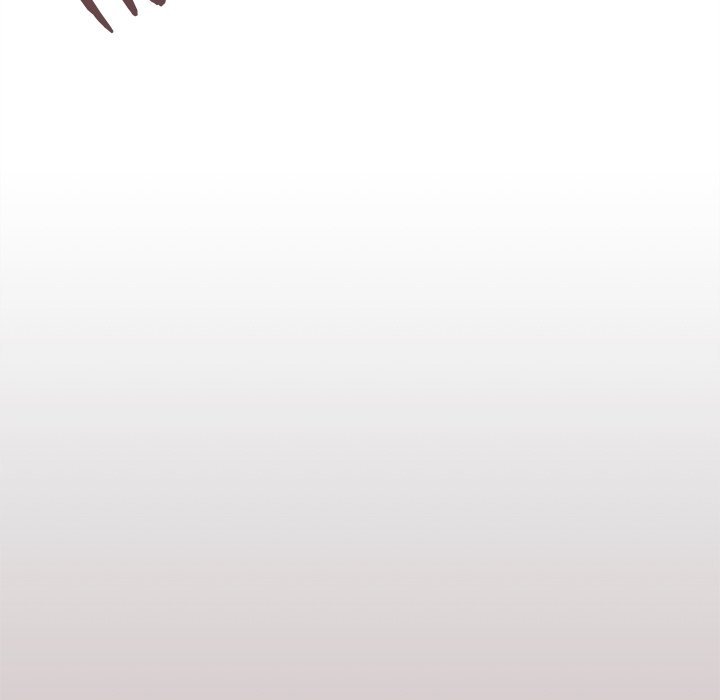 Stop Smoking Chapter 12 Page 113