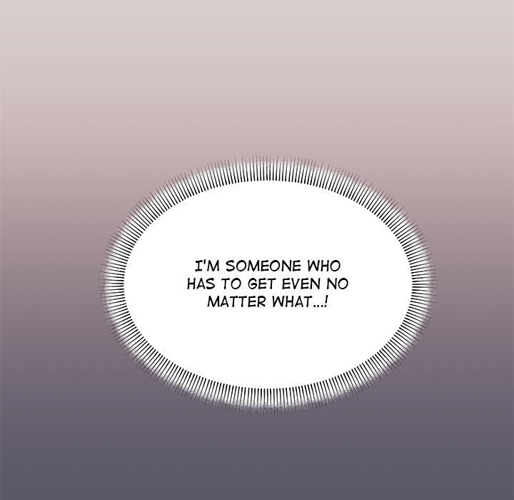 Stop Smoking Chapter 12 Page 114