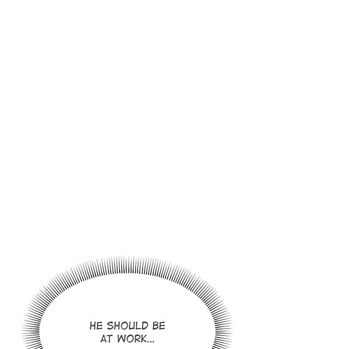Stop Smoking Chapter 12 Page 120
