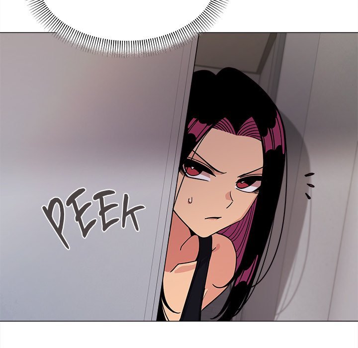 Stop Smoking Chapter 12 Page 121