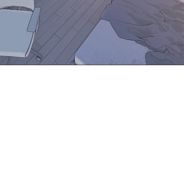 Stop Smoking Chapter 12 Page 124