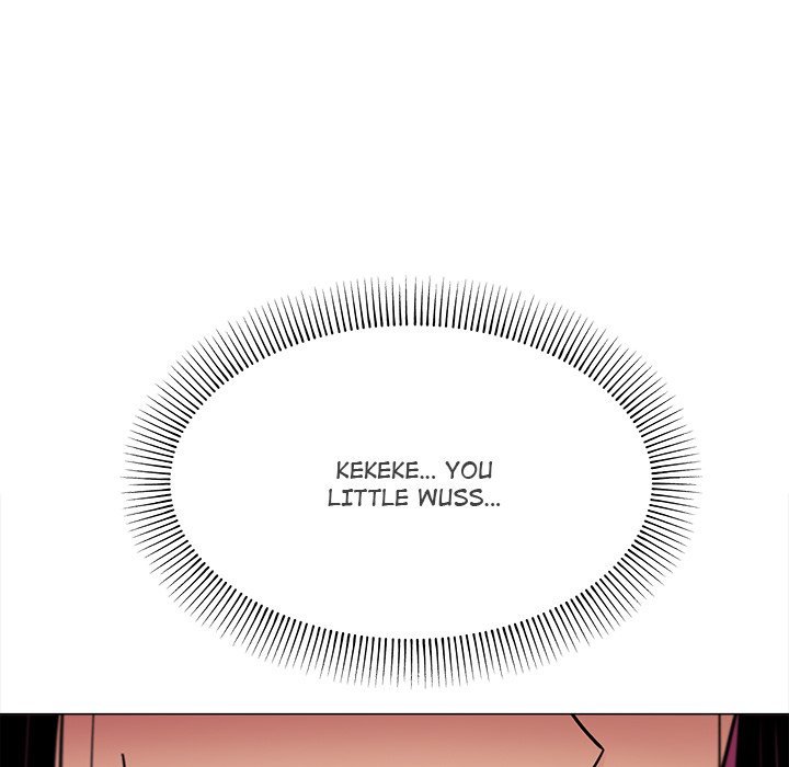 Stop Smoking Chapter 12 Page 125