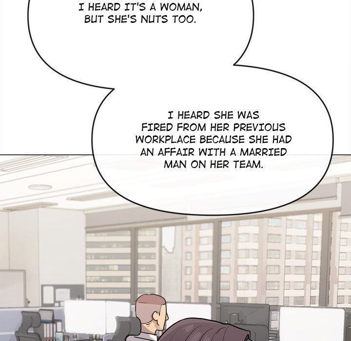 Stop Smoking Chapter 12 Page 13