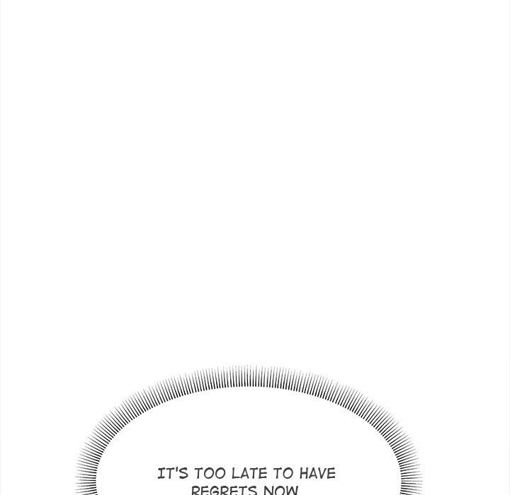 Stop Smoking Chapter 12 Page 130