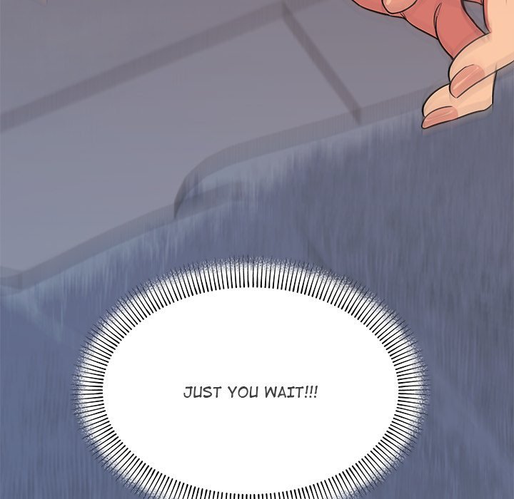 Stop Smoking Chapter 12 Page 135