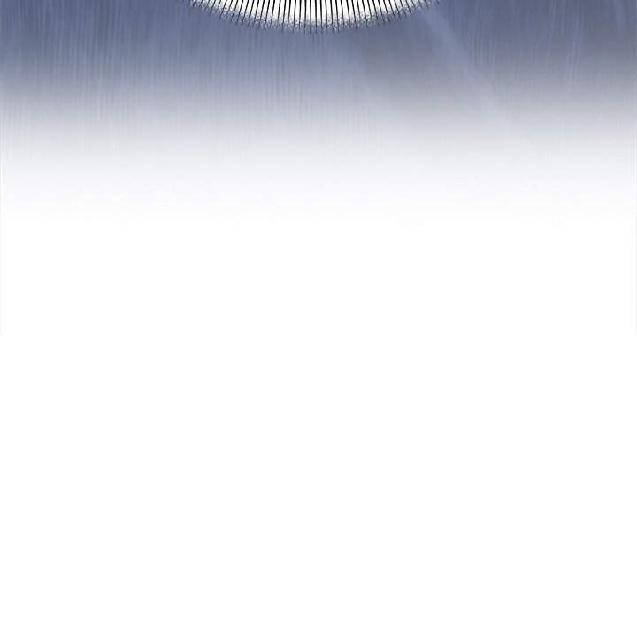 Stop Smoking Chapter 12 Page 136