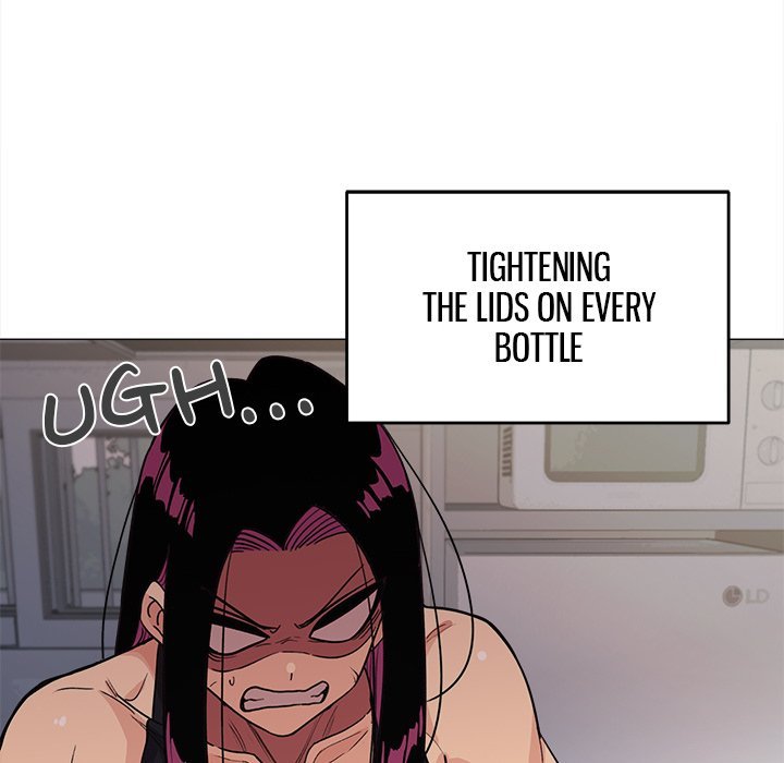 Stop Smoking Chapter 12 Page 138