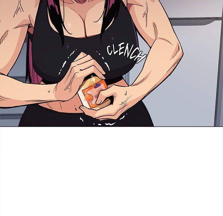 Stop Smoking Chapter 12 Page 139