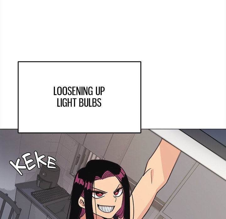 Stop Smoking Chapter 12 Page 140