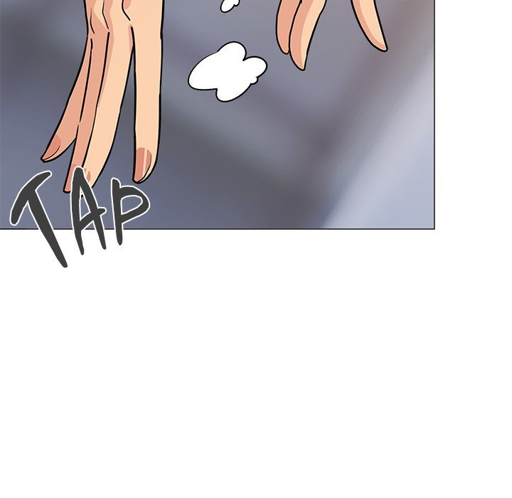 Stop Smoking Chapter 12 Page 149