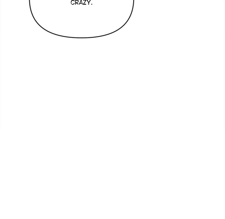 Stop Smoking Chapter 12 Page 15
