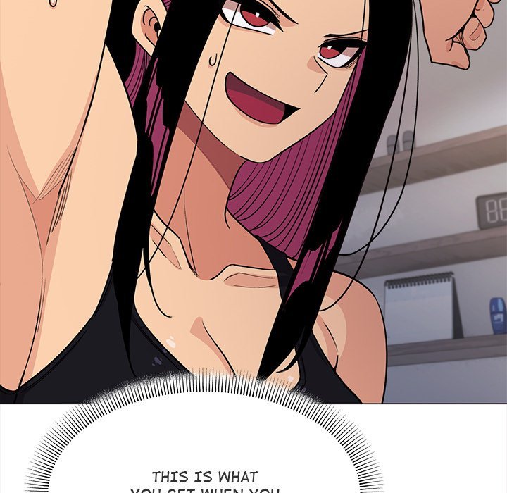 Stop Smoking Chapter 12 Page 151