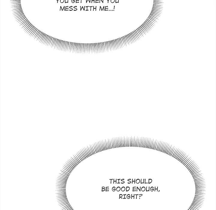 Stop Smoking Chapter 12 Page 152