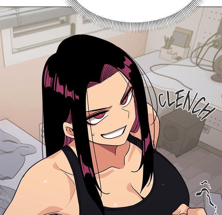 Stop Smoking Chapter 12 Page 153