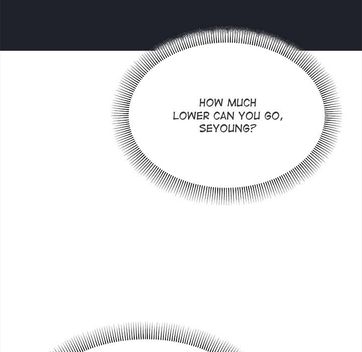 Stop Smoking Chapter 12 Page 157
