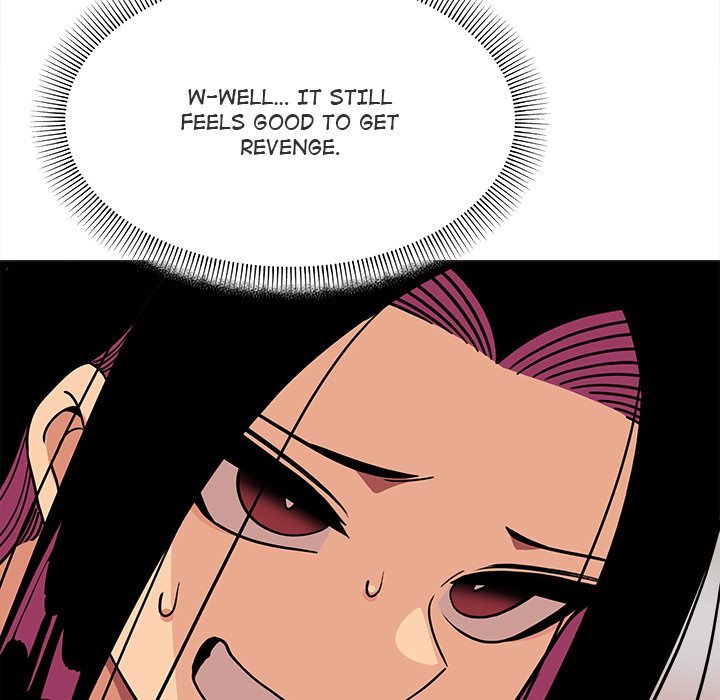 Stop Smoking Chapter 12 Page 158