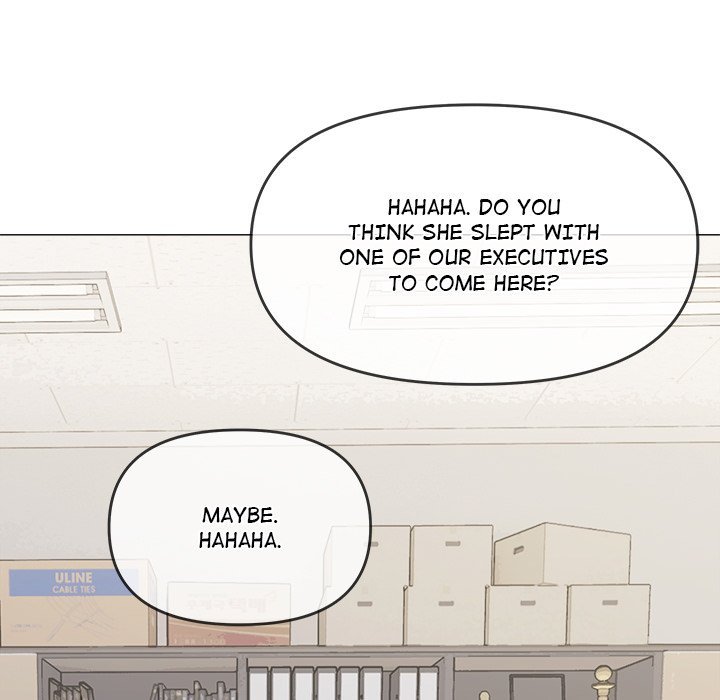 Stop Smoking Chapter 12 Page 16