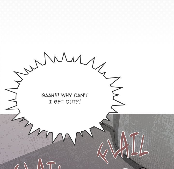 Stop Smoking Chapter 12 Page 171