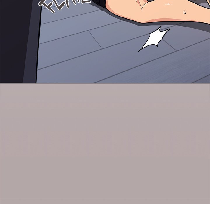 Stop Smoking Chapter 12 Page 176