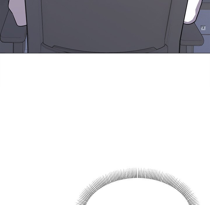 Stop Smoking Chapter 12 Page 18