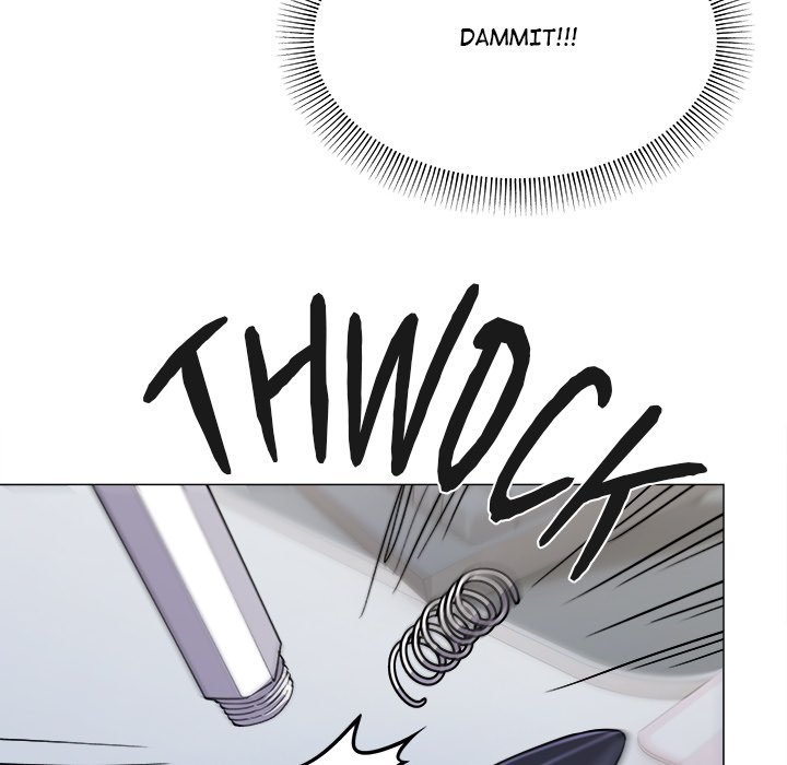 Stop Smoking Chapter 12 Page 19