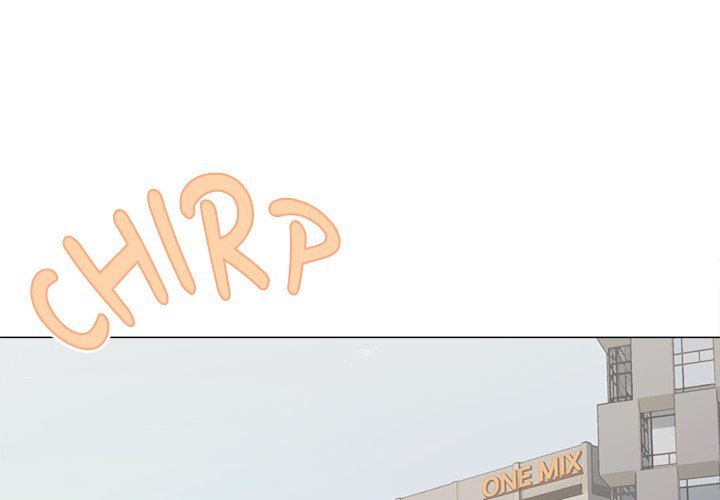 Stop Smoking Chapter 12 Page 2