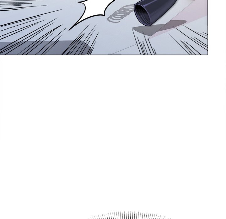 Stop Smoking Chapter 12 Page 20