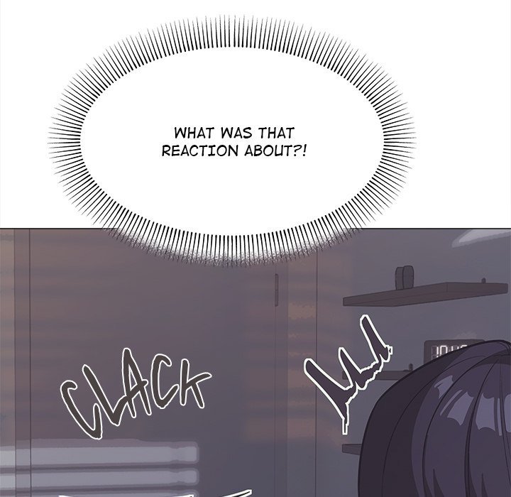 Stop Smoking Chapter 12 Page 24